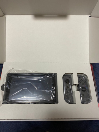 ニンテンドースイッチ　ソフトセット