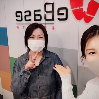6月28日（日）15:00〜16:00  『オンラインで中国語レ...
