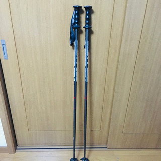 スキーポール　SCOTT スコット　