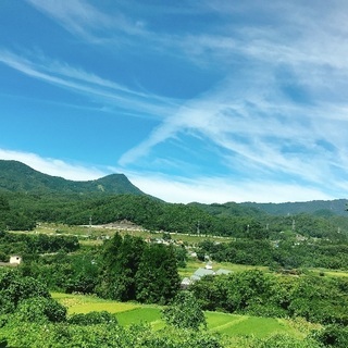 旅行好きな方✈️(女性限定) − 千葉県