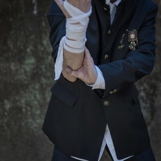 ７月１９日（日）なりきりパーティーコスプレイベント【ほにゃららパ...