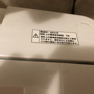 まだまだ〜🎵使えます🎵の画像