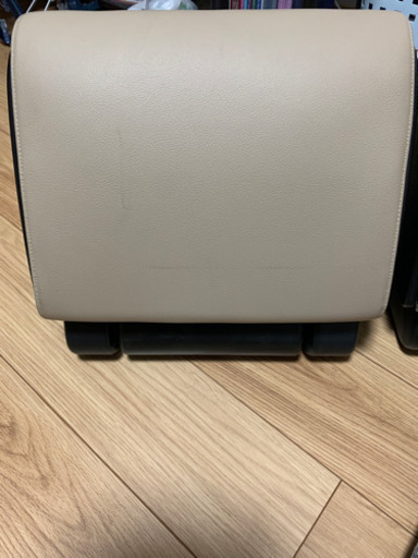 80系ノア、ヴォクシー、エスクァイア、オットマン＋サードシートカバー