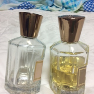 SABON 香水 中古 無料 パチュリバニララベンダー 、ローズ...