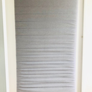 IKEA SULTAN MATRESS 