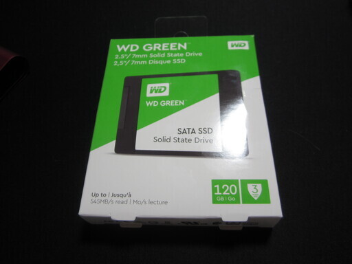 【動画あり♪】新品SSD搭載+Core　i3《美品☆PCセット》