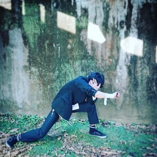 ７月１９日（日）なりきりパーティーコスプレイベント【ほにゃららパーティー】現在９名参加 - メンバー募集