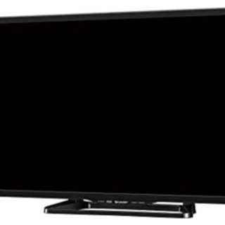 sharp lc-32w35
