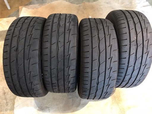 BBS RE-L2 5039 16x6.5j 4x100 is47 ハブリング 内径 60mm ハブ径 70mm ポテンザ アドレナリ