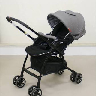 Aprica ラクーナコンフォート