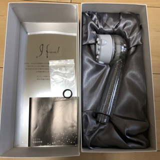 ミラブル　中古品