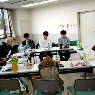 スクール生募集！殺陣、アクション、演技のエンタメ育成。 − 東京都