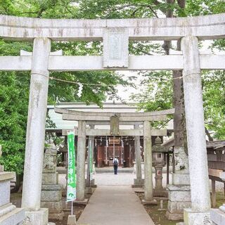 写真仲間募集(*^^*) - 立川市