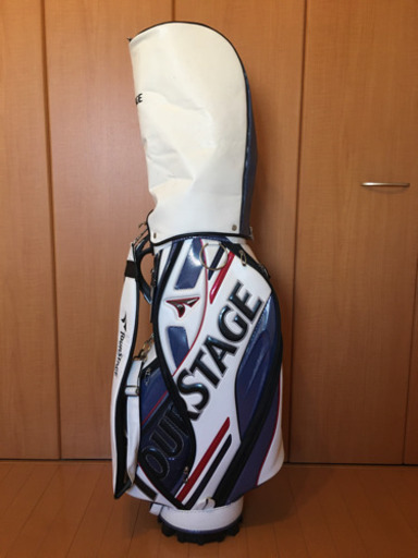 【激安】美品ゴルフセット★大幅値下げ！