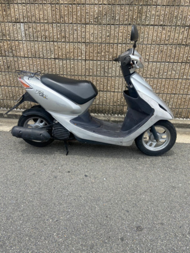 安い！スマートディオ！