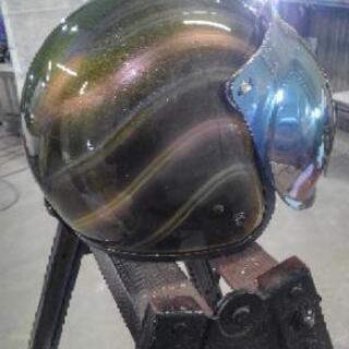 車の部品やバイクの格安塗装します✨の画像