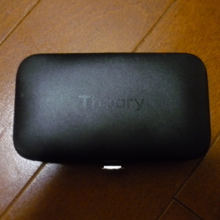 値下げ Theory グルーミングケアセットの画像
