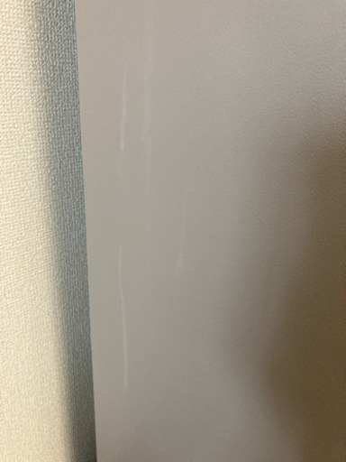 日立　冷蔵庫　3ドア　R-S2700FV 265Ｌ　中古美品
