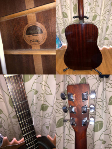 注文 【値下げしました】モーリスmd201n 値下げ特価❣️美品❣️90s