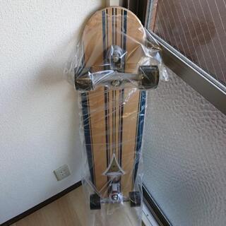 カーバースケートボード 42 新品