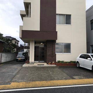 障がいのある方を雇用致します。就労継続A型事業所