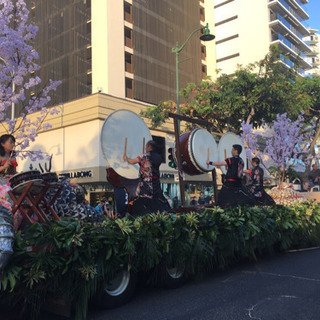 Hawaiiプロジェクト　Hawaii公演 − 東京都