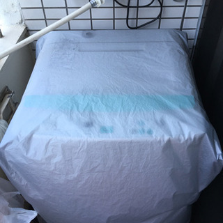 引越しの為引き取って下さい！