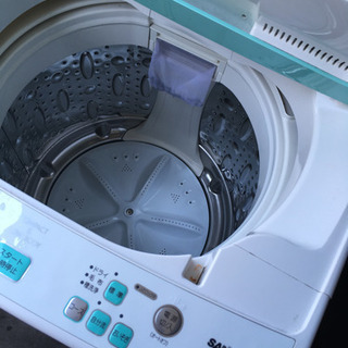 引越しの為引き取って下さい！の画像