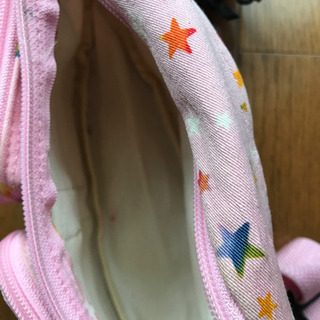 ウエストポーチ ガールズ💕の画像