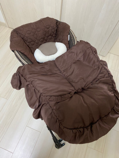 電動ハイローチェア　ネムリラ　