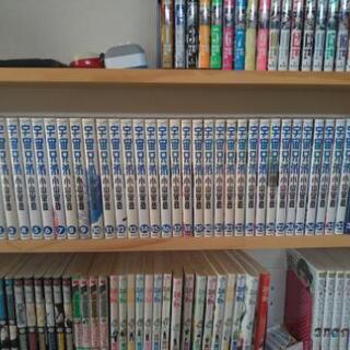 〈コミック〉宇宙兄弟1～37巻(中古品)