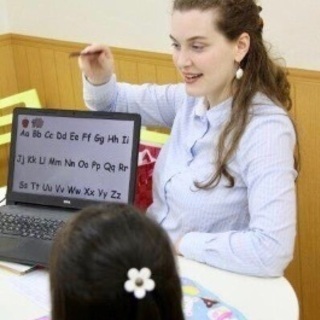 ネイティブ外国人が格安で英会話教えます！