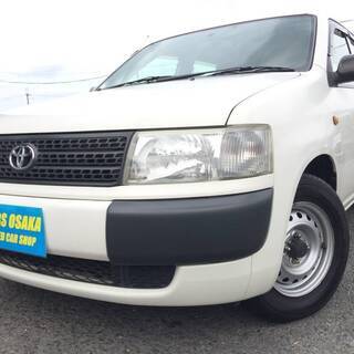 ◆A955[カーズ大阪]【全国陸送15.000円】21年プロボッ...