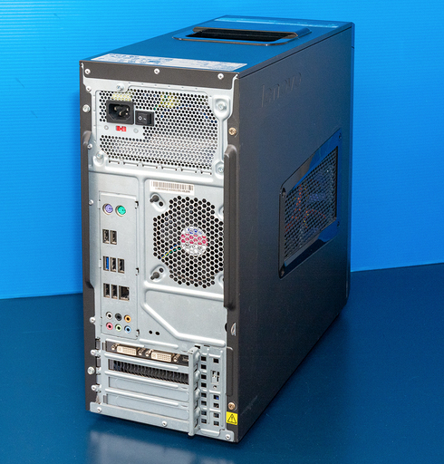 値下げしました!lenovoライトゲーミングPC ﾌｫｰﾄﾅｲﾄ ﾏｲｸﾗ R6S 