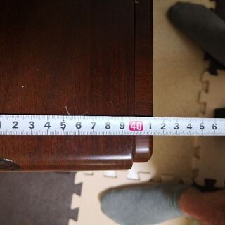 テレビ台　値下げ可の画像
