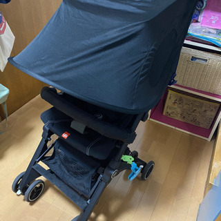 最終値下げ⭐︎pockit+ ポキット プラス 7点セット フルセット