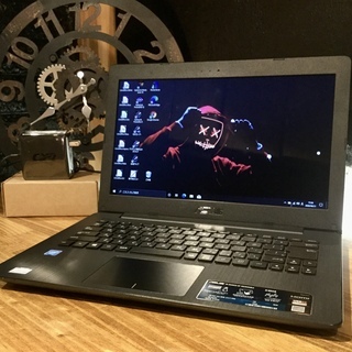売約済み。ご覧頂きありがとうございました。一宮でWindows1...