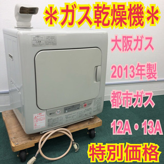 リンナイ ガス衣類乾燥機 RDTC-53S 乾太くん 都市ガス 業務用 Rinnai