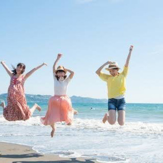 🏀🏄‍♀️外で遊びたい🤸‍♀️☀️