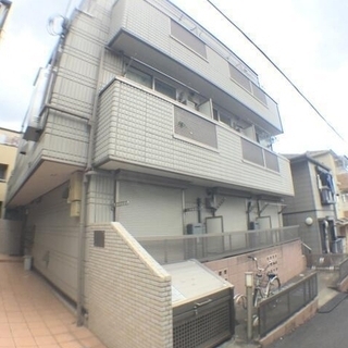 アクセス最高☆渋谷区設備充実マンション♪