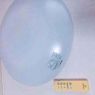 パナソニック蛍光灯照明器具
