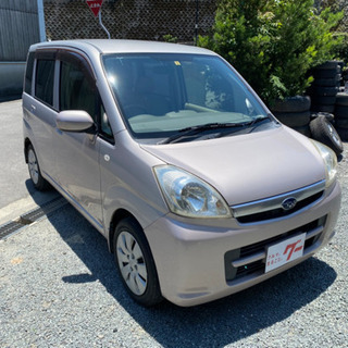 激安美品‼️ステラ‼️15万総額です‼️の画像