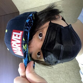 友達の作り方を忘れてしまいました