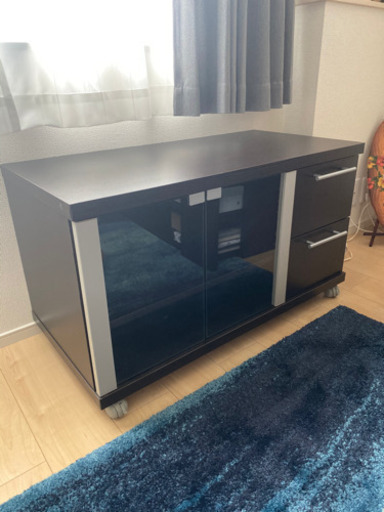 テレビ台