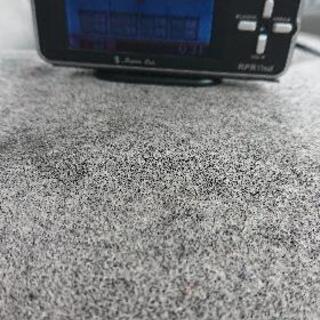 ユピテル GPS&レーダー  RPR11sd