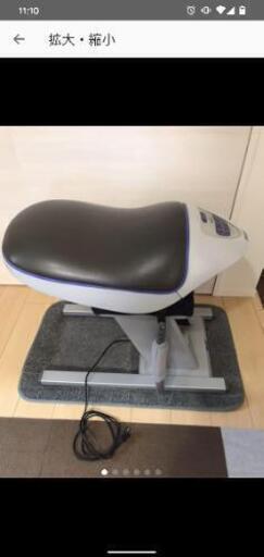 JOBA　EU6430　ジョーバ