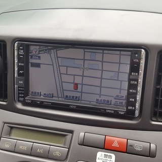【締め切り】車検R3.8まで　ダイハツソニカRSリミテッド　タイミングチェーン　社外アルミ付きの画像