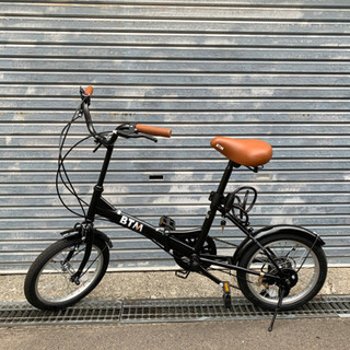 パラノイアヨーヨー