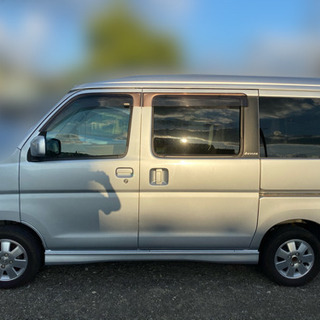 値下げ交渉ありの画像
