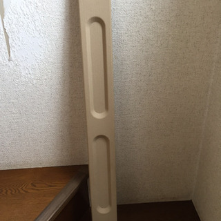 ベビーゲート 日本育児の画像